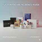 BoxitPackages