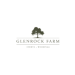 Glenrock Farm Events & Weddings