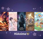 HiAnime