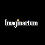 Imaginarium