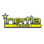 Inertia Tours Inc