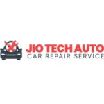 Car Repair Melbourne