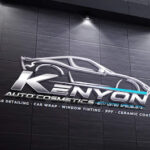 Kenyon Auto Cosmetics