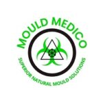 Mould Medico