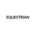 Equestrian Horse Equipment