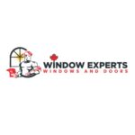 Window Experts