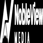 NobleView Media