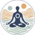 A.O.S. Healing Center, LLC