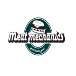 Meat Mechanics