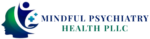 Mindful Psychiatry & Health PLLC