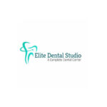 Elite Dental Studio | Best dental Clinic in Kannur