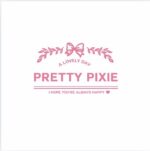 Pretty Pixie (A Unit of Fashion Forever Ttrends Private Limited)