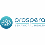 Prospera Behavioral Health