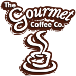 THE GOURMET COFFEE CO