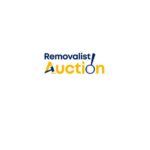 Removalist Auction
