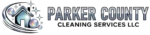 Parker County Cleaning Service – Professional House & Commercial Cleaning in Texas