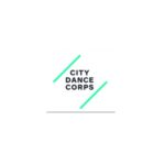 City Dance Corps