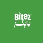 Bitez Healthy Meal Plans