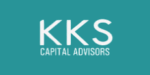 KKS Capital Advisors