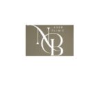 New Blossom Laser Clinic