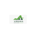 Virginia Mortgage Broker