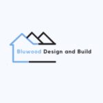 Blew wood design & build LTD
