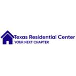 Texas Residential Center Inc.