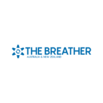 The Breather