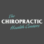 The Chiropractic Health Center