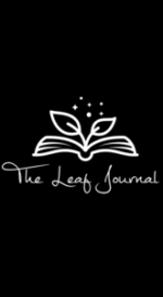 The Leaf Journal
