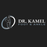 Dr. Kamel Foot & Ankle