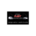 Utah Fleet Vehicles