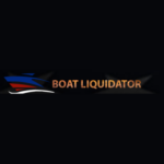 Boat Liquidator
