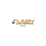 Flash Uniforms
