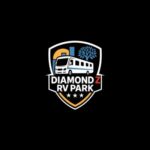 Diamond Z Rv Park