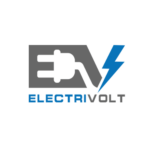 ElectriVolt inc.