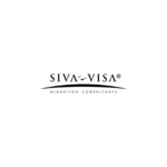 Siva Visa