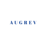 AUGREV