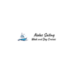 Aiolos Sailing