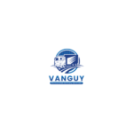 vanguy
