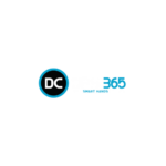 DC Ops 365