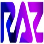 Raz Vape