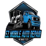 EZmobileautorepairs