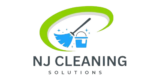 NJ Cleaning Solutions