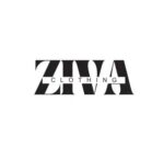 Ziva Clothing