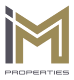 IM Properties – Best Real Estate Company in Dubai, UAE