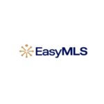 EasyMLS