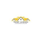 Tony Giesel Construction