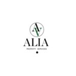 ALIA Management Ibiza
