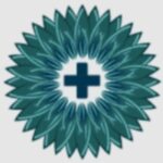 Primary Care Of Kansas